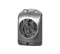 calefactor orbegozo fh-5022 2200w oscila