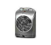 CALEFACTOR ORBEGOZO FH-5022 2200W OSCILA FH 5022