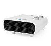 Calefactor Orbegozo FH 5143/ 2200W/ Termostato Regulable