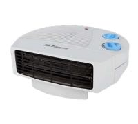 calefactor orbegozo fh5008 2000w
