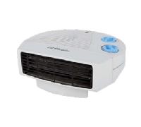 CALEFACTOR ORBEGOZO FH5008 2000W FH 5008 A