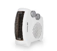 calefactor orbegozo fh5040