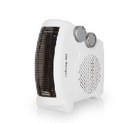 CALEFACTOR ORBEGOZO FH5040 FH 5040 A