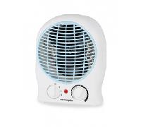 Orbegozo FH 5525 Calefactor 2000W Blanco