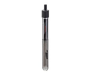 Calefactor para acuarios Ferplast 66308017 Bluclima 75 W