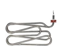 Hoover Dulces Resistencia Lavadora Aw BWD Cbw Cdb Csw Evo Gcs Gow GSF Gsv Lsi