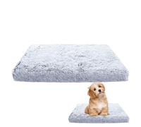 Calefactor para gatos, suave y portátil, alfombrilla autocalentante para mascotas - Para el confort diario, el descanso doméstico en interiores durante la temporada fría y sueño cálido