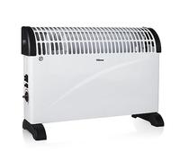 CALEFACTOR POR CONVECCION TRISTAR KA-5912 2000W TURBO