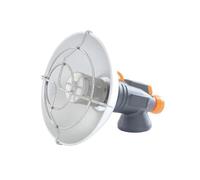 Calefactor Portátil De Camping Calefacción mini a gas para pesca y | Calefactor Exterior Portátil Hombres mujeres pescadores viajeros familias excursionistas mochileros