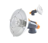 Calefactor Portátil De Camping Calefacción mini a gas para pesca y | Calefactores mini para exterior Para Mujeres Pescadores Familias Senderistas Autocaravana Senderismo