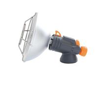 Calefactor Portátil De Camping Mini Estufa de Gas para Tailgating, | Calefactor Exterior Portátil Hombres mujeres pescadores viajeros familias excursionistas mochileros