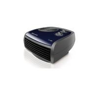 Calefactor Portátil Taurus - CA-2002 - 2200W