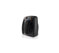 Calefactor Portátil Taurus - Tropicano 2400 - 2400W