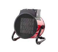 Calefactor profesional ORBEGOZO FHR 3050