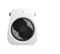Calefactor PURLINE HOTI F35 (2000W - Blanco)