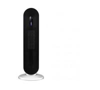 Calefactor PURLINE HOTI T40 (2000 W)