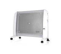 Calefactor / Radiador Mica 1500W Blanco - ORBEGOZO