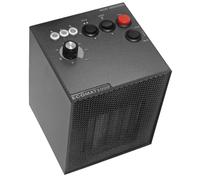 Calefactor Select Ecomat2000