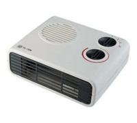 Calentador Eléctrico TL-10 N 2000W (Blanco) - SOLER & PALAU