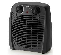 calefactor taurus gobi 2000 new