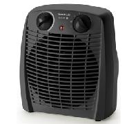 CALEFACTOR TAURUS GOBI 2000 NEW GOBI 2000