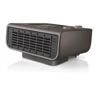 Calefactor Taurus - Java 2000 - 2000W
