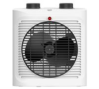 Calefactor Taurus Tropicano 21