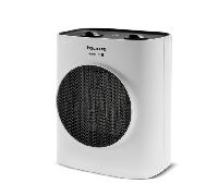 calefactor taurus tropicano 7c