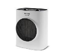 CALEFACTOR TAURUS TROPICANO 7C TROPICANO 7C