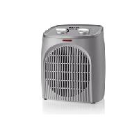 CALEFACTOR TAURUS TROPICANO BAGNO 946878 TROPICANO BAGNO