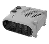 calefactor taurus tropicano up down