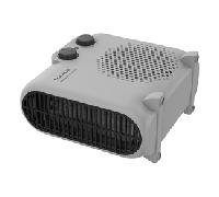 CALEFACTOR TAURUS TROPICANO UP & DOWN TROPICANO UP & DOWN