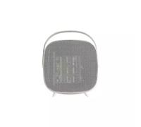 Calefactor Termoventilador Cerámico Black & Decker BXSH1505E 1500W