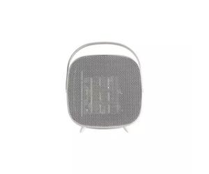 Calefactor Termoventilador Cerámico Black & Decker BXSH1505E 1500W