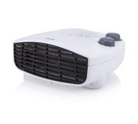 Tristar KA-5046 Calefactor 2000W