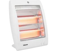 Calefactor Tristar KA-5127/ 800W