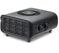 Calefactor Ufesa Alpha 83105992