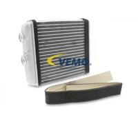 Calefactor V40-61-0007 VEMO para OPEL ASTRA H Station Wagon ASTRA G Hatchback