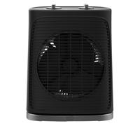 Cecotec Readywarm 2050 Max Force Calefactor Termoventilador 2000W