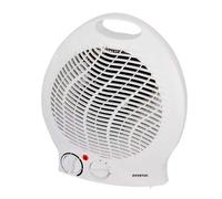 Calefactor-ventilador vertical INFINITON HBS-200C - 2000W