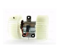 Calefactor Ventilador Motor De Ventilación NISSENS Para BMW 5er E39 E53 Land