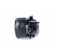 Calefactor Ventilador Motor De Ventilador NISSENS Para Citroën Xantia X1