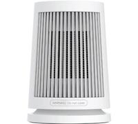 Calefactor Xiaomi Desktop Heater/ 600W