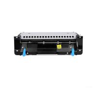 Calefactora 41X1115 180K para páginas para lexmark MS825 Calefactora(110V) | para construcción metal , soporta altas para temperaturas, larga vida para útil, sin deformaciones, calidad premium