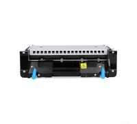 Calefactora 41X1115 180K para páginas para lexmark MS825 Calefactora(220V) | para construcción metal , soporta altas para temperaturas, larga vida para útil, sin deformaciones, calidad premium