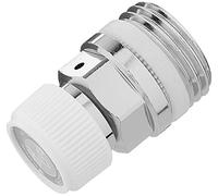 Caleffi 5080 - Purgador automático higroscopico 5080 1/2"