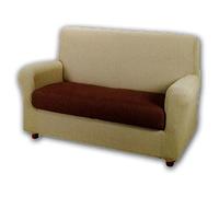 Caleffi 51235 - Cambio Melange