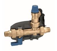 Caleffi 528151