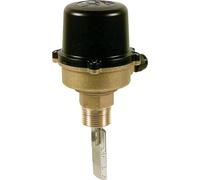 Caleffi 626 - Flusostato para tuberia 1/6"