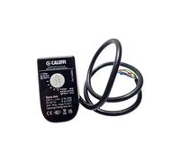 CALEFFI 644022 EX 644002 230V ACTUADOR SERVO CONTROL PARA VÁLVULA DE ZONA SERIE